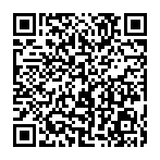 Ame Neel Gagan Na Pankheru Song - QR Code