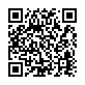 Shantam Tabla Song - QR Code