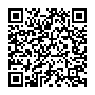 Engirundhaalum Vaazhga Song - QR Code