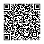 Mamo Madhur Minati Shuno Ghanashyam Jaunpuri Song - QR Code