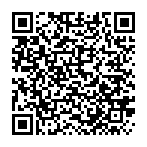 Jaha Kichhu Mamo Achhe Priyotamo Chhayanat Song - QR Code