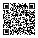 Rum Jhum Rum Jhum Ke Ele Song - QR Code