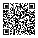 Marachipo Nesthamaa Song - QR Code