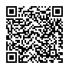 Jadi Banshi Aar Na Baje Recitation Song - QR Code