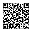 Chhanu Re Chhupun Kainthay Nahi Song - QR Code