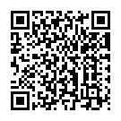 He Tane Zatan Zoie Song - QR Code