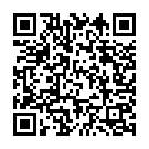 Na Mitite Sadh Mor Song - QR Code