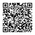 Sunit Zadav Song - QR Code