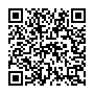 Maruthamalai Maamaniye Song - QR Code