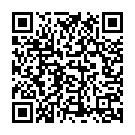 Pazham and Ranjini (Instrumental) Song - QR Code