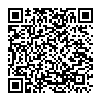 Naalai Namathe Song - QR Code