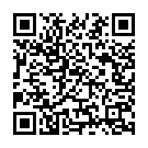 Ae Mere Dil Kahin Aur Chal (Clarionet) Song - QR Code