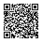 Mera Ghar Baneya Song - QR Code