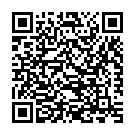 Kal Taran Guru Nanak Aya Song - QR Code