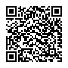 Nanak Naam Chardi Kala Song - QR Code