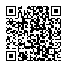 Deh Shiva Var Mohe Song - QR Code