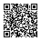 Guran Ik Deh Buj Hai Song - QR Code