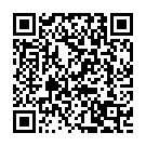 Re Man Ayso Kar Sanyasa Song - QR Code