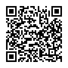 Bissar Gayi Sab Tat Parayi Song - QR Code