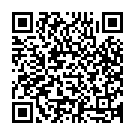 Prabh Ju To Ke Laj Song - QR Code