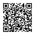 Hum Maile Tum Ujjal Karte Song - QR Code