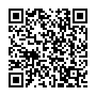 Mere Sahib Mere Sahib Song - QR Code