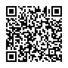 Mitter Pyare Noon Song - QR Code