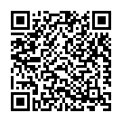 Endendu Ninnanu Marethu(Flute) Song - QR Code