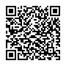 Baanigondu Elle Ellide (Flute) Song - QR Code