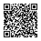 Ninna Marey Alare(Flute) Song - QR Code