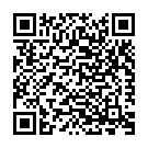 Binkada Singari (Flute) Song - QR Code