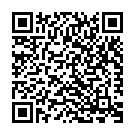 Aakahave Beelali(Flute) Song - QR Code