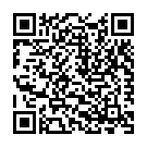 Nagu Nagutha Nee Baruve (Flute) Song - QR Code