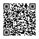 Premada Atake Song - QR Code