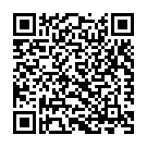 Aadisi Nodu Beelisinodu (Flute) Song - QR Code