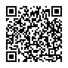 Nagpanchami Nagpanchami Song - QR Code