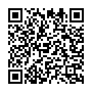 Nanniruvude Nimagaagi(Flute) Song - QR Code