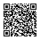 Nao Chharia De Song - QR Code