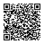 Dhun - Bismillah Khan & Vilayat Khan Song - QR Code