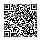 Torsa Nadir Dhare Dhare Song - QR Code