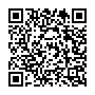 Oi Shon Kadambo Taley Song - QR Code