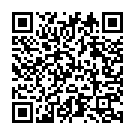 Amay Bhasaili Re Song - QR Code