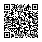 Pyar Kinjh Paye Da Song - QR Code