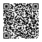 Jabiliki Vennelavvana (Children Version) Song - QR Code