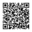 Jananee Sivakaminee Song - QR Code