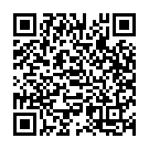 Naravara O Kuruvara Song - QR Code