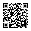 Nasha 2 Song - QR Code