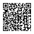 Pyar Hota Hai Song - QR Code