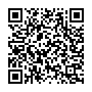 Nasha Hi Nasha Hai (Nasha Hi Nasha) Song - QR Code