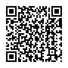 Woh Uthi Kali Ghata Song - QR Code